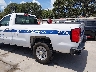1GCNCNECXHZ****** Used 2017 Chevrolet Silverado 1500
