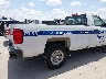 1GCNCNECXHZ****** Repairable 2017 Chevrolet Silverado 1500