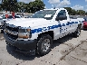 1GCNCNECXHZ****** Used and Repairable 2017 Chevrolet Silverado 1500 in Austin