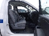 1GCNCNECXHZ****** Used and Repairable 2017 Chevrolet Silverado 1500 in Texas State