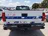 1GCNCNECXHZ****** Salvage and Repairable 2017 Chevrolet Silverado 1500 in Texas State
