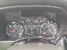 1GCNCNECXHZ****** Salvage 2017 Chevrolet Silverado 1500 in Austin
