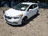 KNAFX5A86G5****** Usados y Reparables 2016 Kia Forte en Tidewater