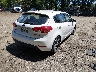 KNAFX5A86G5****** Salvamento y Destrozados 2016 Kia Forte en Estado de Virginia
