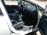 KNAFX5A86G5****** Usados y Reparables 2016 Kia Forte en Estado de Virginia