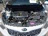 KNAFX5A86G5****** Reparables 2016 Kia Forte en Tidewater