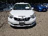 KNAFX5A86G5****** Destrozados 2016 Kia Forte en Estado de Virginia