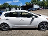 KNAFX5A86G5****** Usados 2016 Kia Forte en Estado de Virginia
