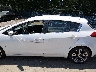 KNAFX5A86G5****** Reparables 2016 Kia Forte en Estado de Virginia