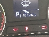 KNAFX5A86G5****** Salvamento 2016 Kia Forte