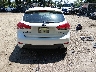 KNAFX5A86G5****** Destrozados 2016 Kia Forte