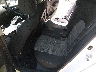 KNAFX5A86G5****** Destrozados 2016 Kia Forte en Tidewater