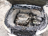 19UUA9F50AA****** Repairable 2010 Acura TL in Des Moines