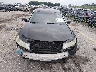 19UUA9F50AA****** Wrecked 2010 Acura TL in Iowa State