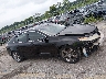 19UUA9F50AA****** Used 2010 Acura TL in Iowa State
