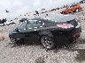 19UUA9F50AA****** Repairable 2010 Acura TL in Iowa State