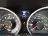 19UUA9F50AA****** Salvage 2010 Acura TL