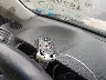 19UUA9F50AA****** Salvage 2010 Acura TL in Iowa State