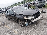 19UUA9F50AA****** Salvage and Wrecked 2010 Acura TL in Des Moines