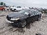 19UUA9F50AA****** Used and Repairable 2010 Acura TL in Des Moines