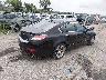 19UUA9F50AA****** Salvage and Wrecked 2010 Acura TL in Iowa State