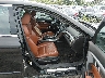 19UUA9F50AA****** Used and Repairable 2010 Acura TL in Iowa State
