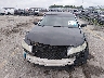 19UUA9F50AA****** Salvage and Repairable 2010 Acura TL in Iowa State