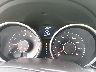19UUA9F50AA****** Salvage 2010 Acura TL in Des Moines