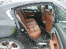 19UUA9F50AA****** Wrecked 2010 Acura TL in Des Moines