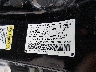 19UUA9F50AA****** Used 2010 Acura TL in Des Moines
