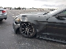 1FA6P8TH2G5****** Usados 2016 Ford Mustang