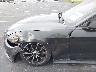 1FA6P8TH2G5****** Reparables 2016 Ford Mustang