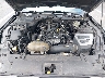 1FA6P8TH2G5****** Reparables 2016 Ford Mustang en Miami North