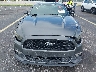 1FA6P8TH2G5****** Destrozados 2016 Ford Mustang en Estado de Florida
