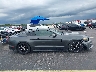 1FA6P8TH2G5****** Usados 2016 Ford Mustang en Estado de Florida
