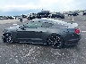 1FA6P8TH2G5****** Reparables 2016 Ford Mustang en Estado de Florida