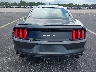1FA6P8TH2G5****** Destrozados 2016 Ford Mustang