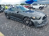 1FA6P8TH2G5****** Salvamento y Destrozados 2016 Ford Mustang en Miami North