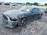 1FA6P8TH2G5****** Usados y Reparables 2016 Ford Mustang en Miami North