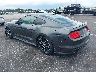 1FA6P8TH2G5****** Salvamento y Reparables 2016 Ford Mustang en Miami North
