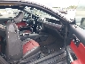 1FA6P8TH2G5****** Usados y Reparables 2016 Ford Mustang en Estado de Florida