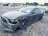 1FA6P8TH2G5****** Salvamento y Reparables 2016 Ford Mustang en Estado de Florida