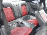 1FA6P8TH2G5****** Destrozados 2016 Ford Mustang en Miami North