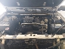 1GNES16S456****** Repairable 2005 Chevrolet Trailblazer in Chattanooga