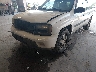 1GNES16S456****** Used 2005 Chevrolet Trailblazer in Tennessee State