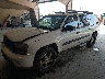 1GNES16S456****** Used and Repairable 2005 Chevrolet Trailblazer in Chattanooga