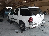 1GNES16S456****** Salvage and Repairable 2005 Chevrolet Trailblazer in Chattanooga
