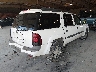 1GNES16S456****** Salvage and Wrecked 2005 Chevrolet Trailblazer in Tennessee State