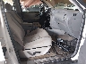 1GNES16S456****** Used and Repairable 2005 Chevrolet Trailblazer in Tennessee State