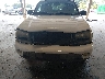 1GNES16S456****** Salvage and Repairable 2005 Chevrolet Trailblazer in Tennessee State